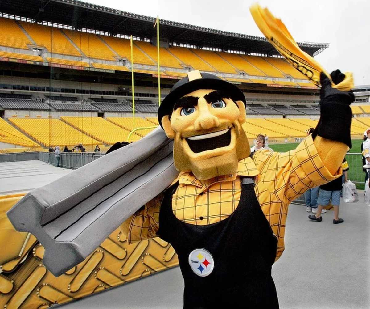 which-nfl-team-mascot-would-be-the-best-at-actual-football-all-sports